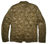 DIESEL J-PRANI Men’s Jacket Designer Casual Jacket Authentic