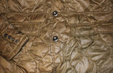 DIESEL J-PRANI Men’s Jacket Designer Casual Jacket Authentic