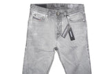 DIESEL TEPPHAR 0682V Men’s Jeans W27 L32 Slim Carrot Tapered Authentic