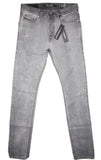 DIESEL TEPPHAR 0682V Men’s Jeans W27 L32 Slim Carrot Tapered Authentic