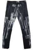 DIESEL D-KRAS 09B35 Men’s Slim Fit Jeans W34 L34 Denim Authentic