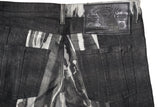 DIESEL D-KRAS 09B35 Men’s Slim Fit Jeans W34 L34 Denim Authentic