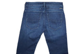 DIESEL D-BAZER 009ER Tapered Fit Jeans W30 L34 Men’s Blue Denim Authentic