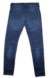 DIESEL D-BAZER 009ER Tapered Fit Jeans W30 L34 Men’s Blue Denim Authentic