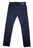 DIESEL BUSTER 0860Z Jeans W27 L32 Men’s Slim Tapered Fit Blue Denim