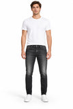 DIESEL D-STRUKT 009HY Jeans Men’s Slim Fit Denim