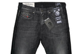 DIESEL D-STRUKT 009HY Jeans Men’s Slim Fit Denim