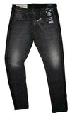 DIESEL D-STRUKT 009HY Jeans Men’s Slim Fit Denim
