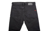 DIESEL D-STRUKT 009HY Jeans Men’s Slim Fit Denim