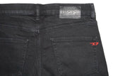 DIESEL D-STRUKT 009HY Jeans Men’s Slim Fit Denim