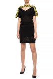 DIESEL M-PAMMY Women's Designer Dress – Size Small (S)