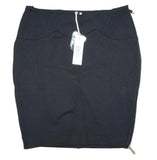 DIESEL O-GILDA Women's Designer Skirt – Size W28