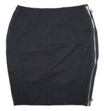 DIESEL O-GILDA Women's Designer Skirt – Size W28