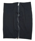 DIESEL O-GILDA Women's Designer Skirt – Size W28