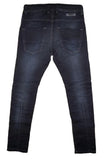 DIESEL Krooley-NE 0686F Men's Jogg Jeans – Tapered Denim Joggers W26