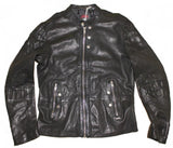 Diesel l-boy-r size L and diesel L-ayme size L