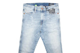DIESEL D-Reeft-Y-T 069UC Men's Skinny Jogg Jeans – Stretch Denim W29 L32
