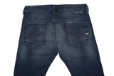 DIESEL THAVAR-NE R266L Men's Jogg Jeans – Stretch Denim