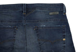 DIESEL THAVAR-NE R266L Men's Jogg Jeans – Stretch Denim