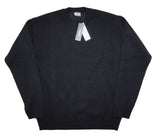 DIESEL K-Lubbock Men's Wool Blend Knitted Jumper – Size S