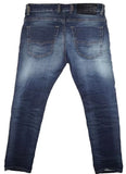 DIESEL KROOLEY-Y-NE 069YF JOGG JEANS