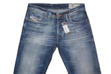 DIESEL LARKEE R248D JEANS STRAIGHT