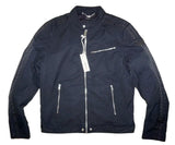 DIESEL J-ARES JACKET