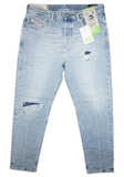 DIESEL D-VIDER 009JR JEANS