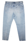 DIESEL D-VIDER 009JR JEANS