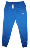 DIESEL P-TARY-DIVISION SWEAT PANTS