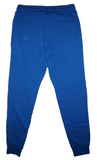 DIESEL P-TARY-DIVISION SWEAT PANTS