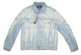 DIESEL D-HILL JACKET 084XI