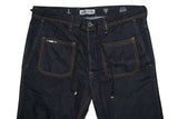 DIESEL ED-RAKEE 0812N JEANS