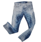 DIESEL SHIONER 0828V JEANS