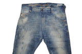 DIESEL KROOLEY 0886P JEANS