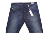 DIESEL ROMBEE-XT 0886J JEANS