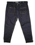 DIESEL ED-RAKEE 0812N JEANS