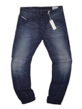 DIESEL ROMBEE-XT 0886J JEANS