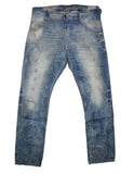 DIESEL KROOLEY 0886P JEANS