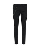 DIESEL BLACK GOLD TYPE-251 SUPER SKINNY JEANS