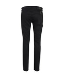 DIESEL BLACK GOLD TYPE-251 SUPER SKINNY JEANS