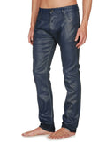 DIESEL ED-KREEL 0821N JEANS