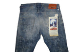 DIESEL KROOLEY 0886P JEANS