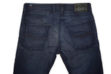 DIESEL ROMBEE-XT 0886J JEANS