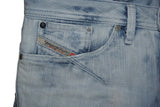 DIESEL SHIONER 0828V JEANS