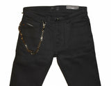 DIESEL BLACK GOLD TYPE-251 SUPER SKINNY JEANS