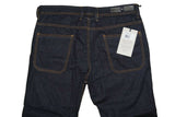 DIESEL ED-RAKEE 0812N JEANS