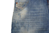 DIESEL KROOLEY 0886P JEANS