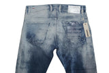 DIESEL SHIONER 0828V JEANS