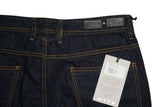 DIESEL ED-RAKEE 0812N JEANS